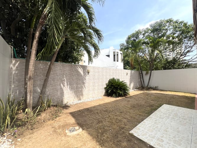 Casa de 3 alcobas en venta en Villa Campestre, Barranquilla, 200 m² · foto 14 de 18