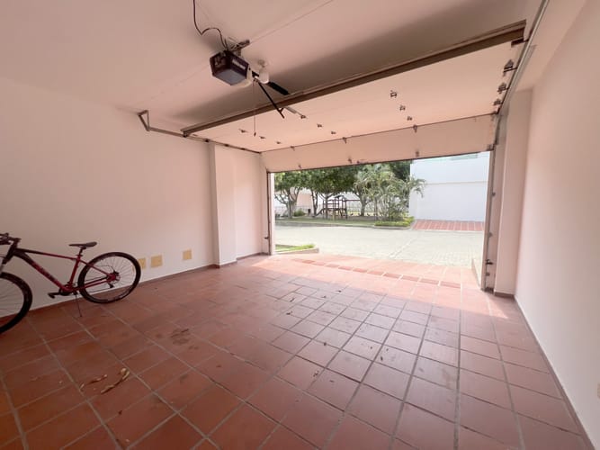 Casa de 3 alcobas en venta en Villa Campestre, Barranquilla, 200 m² · foto 17 de 18