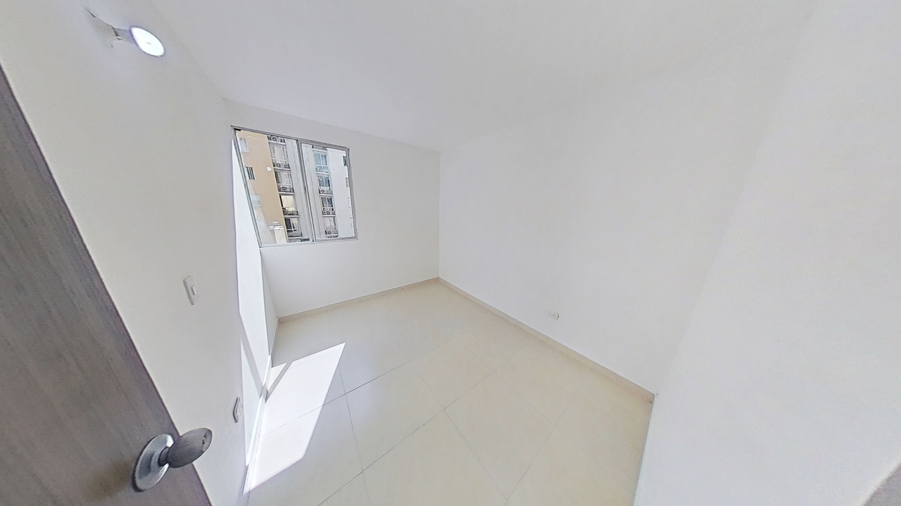Apartamento en venta en Alameda Del Rio, Barranquilla · foto 9 de 16