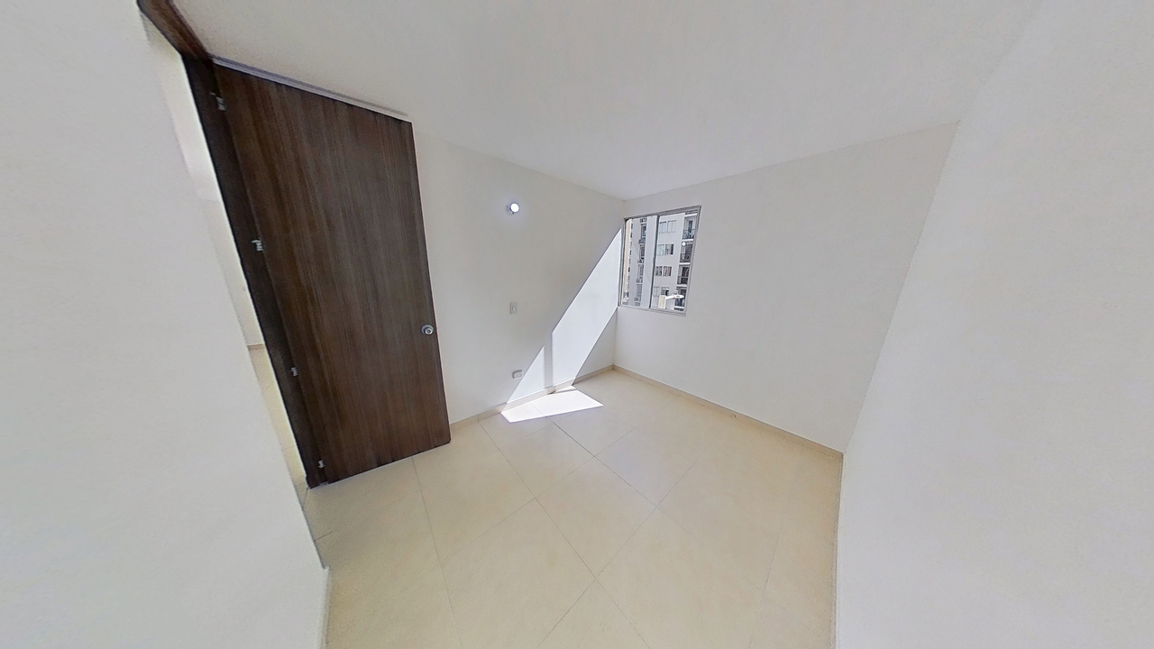 Apartamento en venta en Alameda Del Rio, Barranquilla · foto 11 de 16