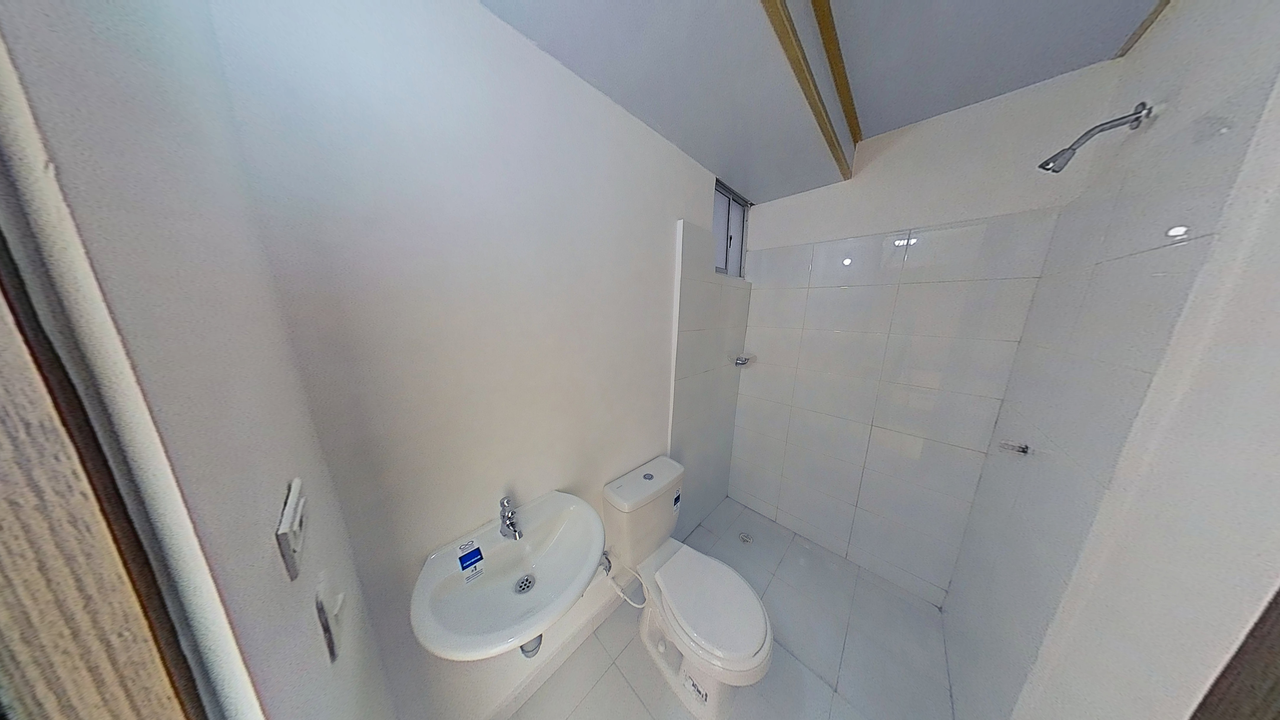 Apartamento en venta en Alameda Del Rio, Barranquilla · foto 12 de 16