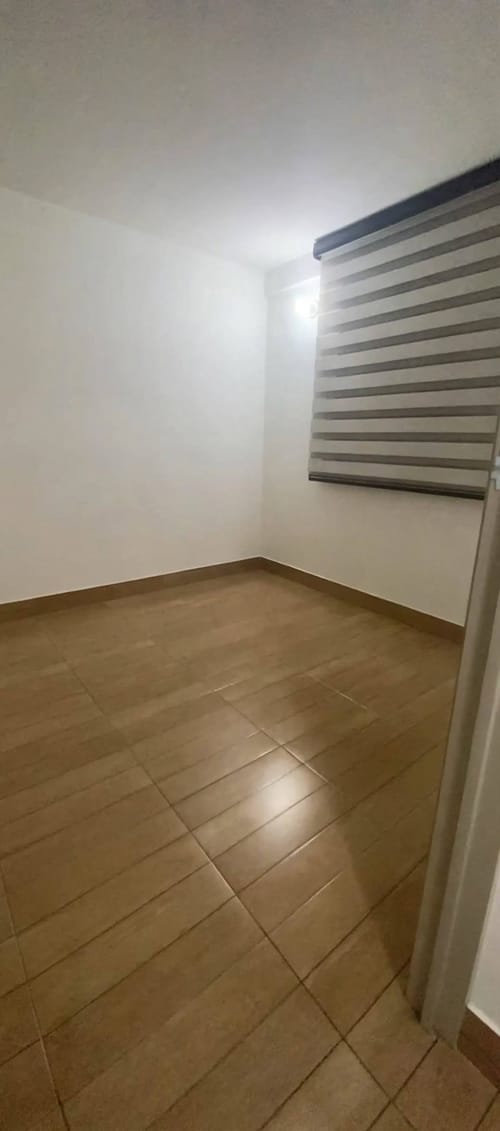 Apartamento en venta en Restrepo Occidental, Bogotá · foto 6 de 10
