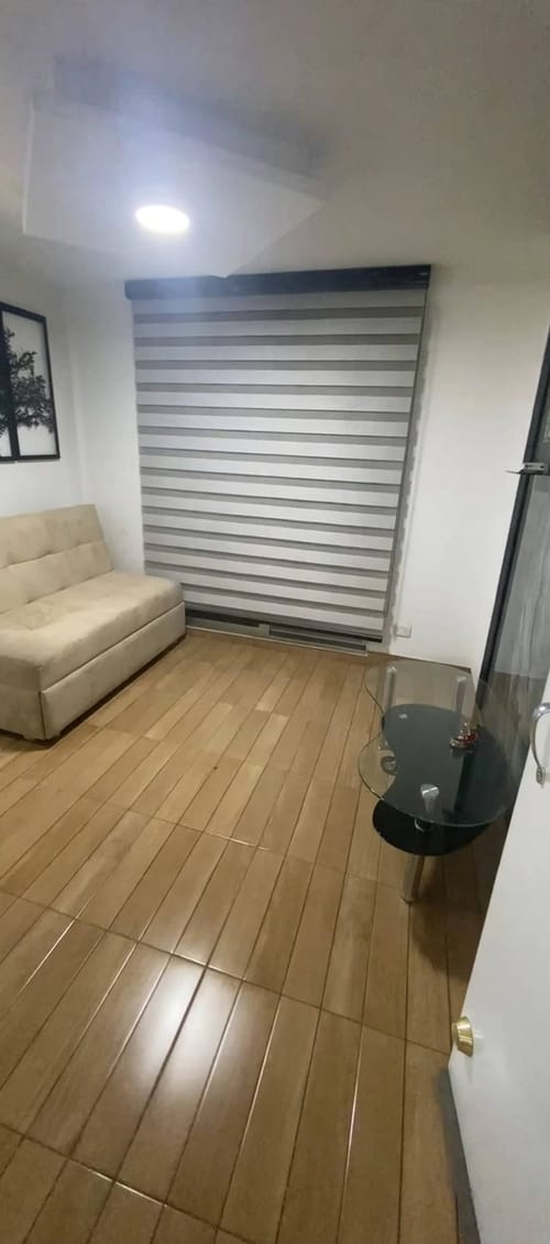 Apartamento en venta en Restrepo Occidental, Bogotá · foto 9 de 10