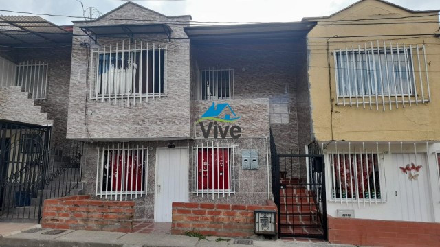 Casa en Arriendo en La ceja en La Ceja, de Vive Propiedad Raiz