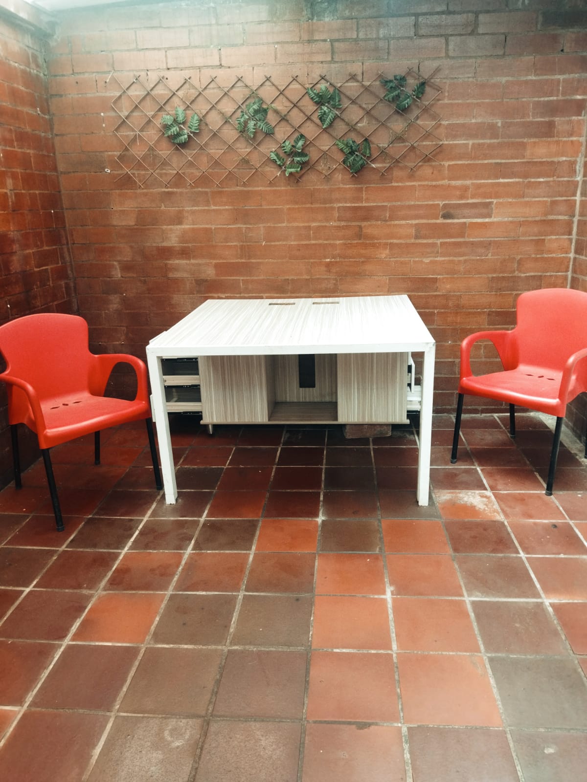 Apartamento en venta en Colina Campestre, Bogotá · foto 9 de 9