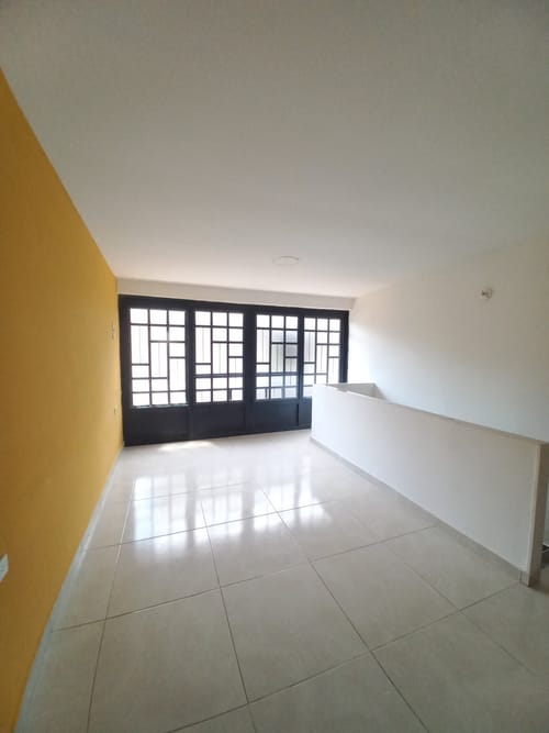 Apartaestudio en arriendo en Jordan, Ibagué, 108 m² · foto 4 de 15