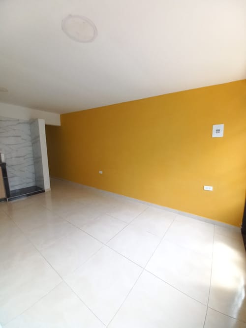 Apartaestudio en arriendo en Jordan, Ibagué, 108 m² · foto 5 de 15