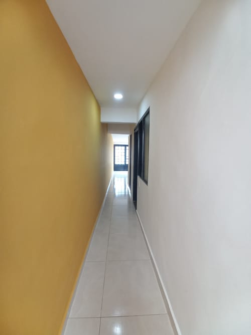 Apartaestudio en arriendo en Jordan, Ibagué, 108 m² · foto 6 de 15