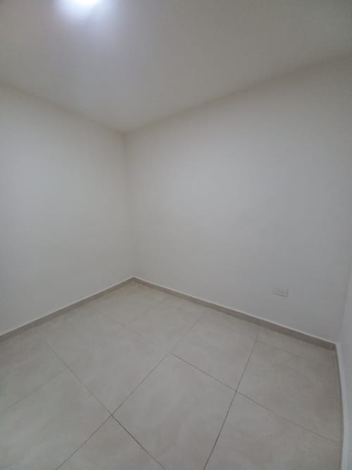 Apartaestudio en arriendo en Jordan, Ibagué, 108 m² · foto 7 de 15