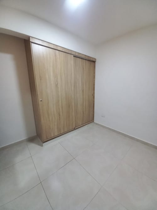 Apartaestudio en arriendo en Jordan, Ibagué, 108 m² · foto 8 de 15