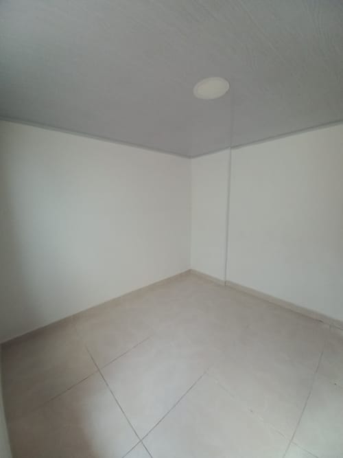 Apartaestudio en arriendo en Jordan, Ibagué, 108 m² · foto 9 de 15