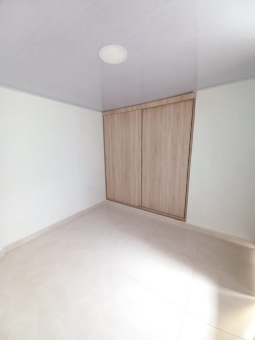 Apartaestudio en arriendo en Jordan, Ibagué, 108 m² · foto 10 de 15