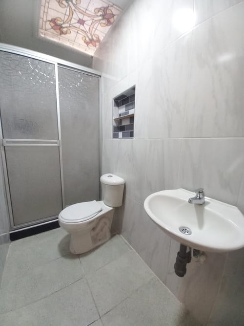 Apartaestudio en arriendo en Jordan, Ibagué, 108 m² · foto 11 de 15