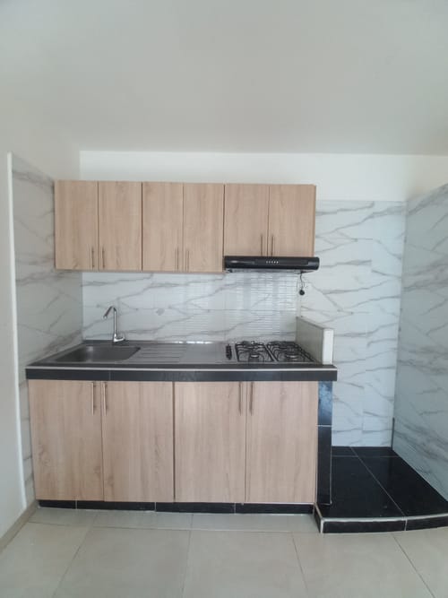 Apartaestudio en arriendo en Jordan, Ibagué, 108 m² · foto 12 de 15