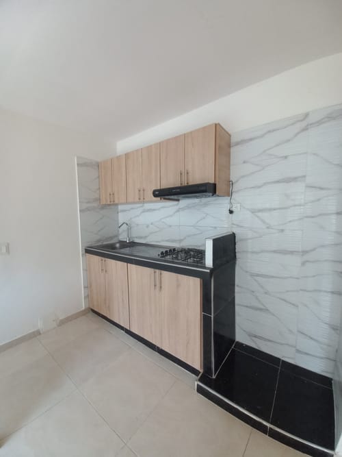Apartaestudio en arriendo en Jordan, Ibagué, 108 m² · foto 13 de 15