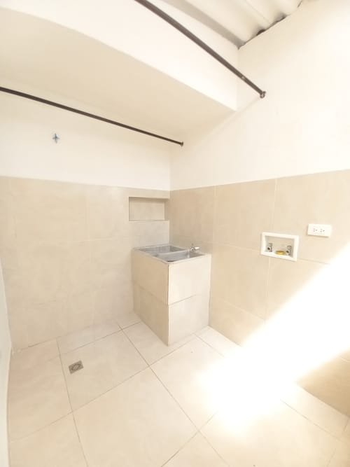 Apartaestudio en arriendo en Jordan, Ibagué, 108 m² · foto 15 de 15