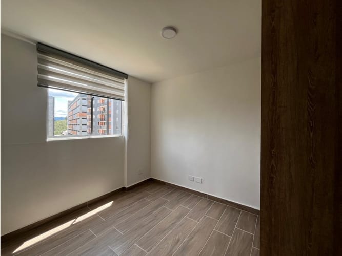 Apartamento de 3 alcobas en venta en Fontibon, Rionegro, 50 m² · foto 12 de 17