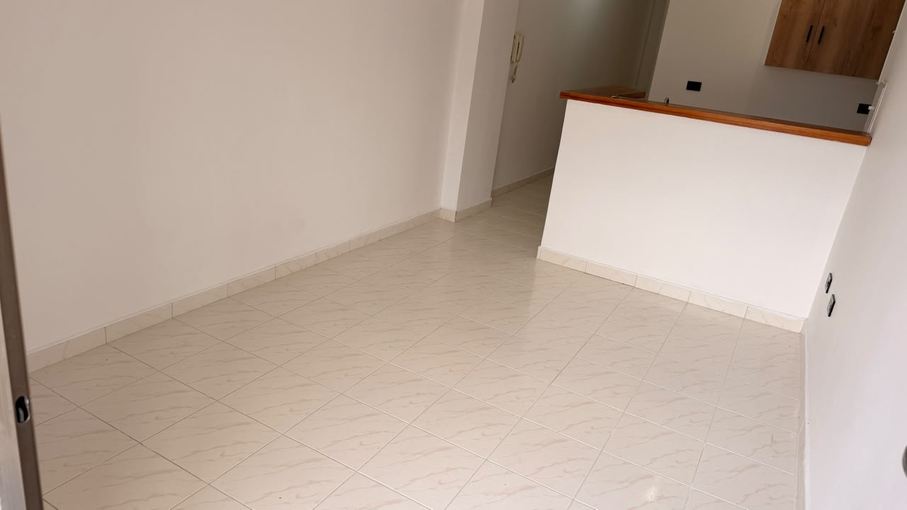 Apartamento en venta en Villa Paula, Itagüí · foto 5 de 11