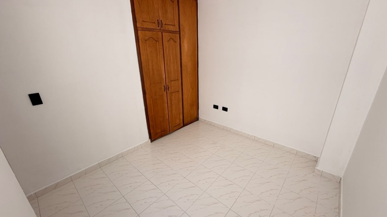 Apartamento en venta en Villa Paula, Itagüí · foto 9 de 11