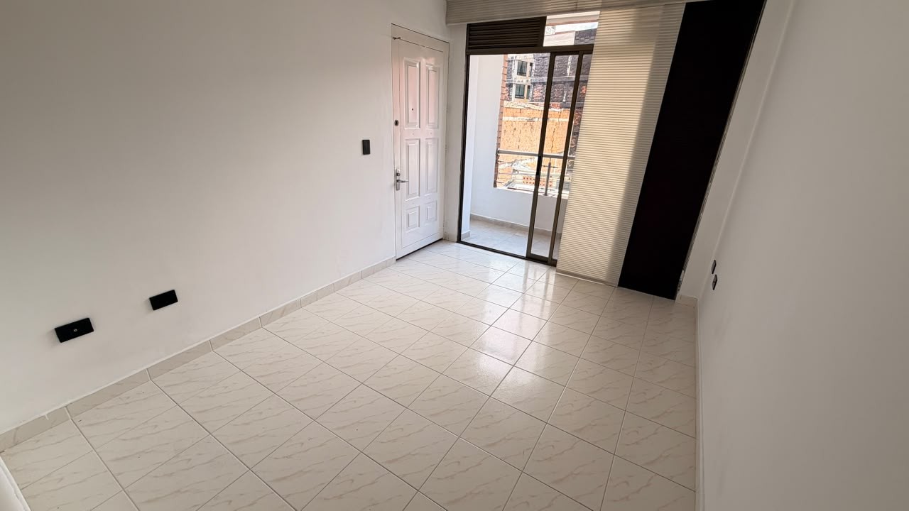 Apartamento en venta en Villa Paula, Itagüí · foto 10 de 11
