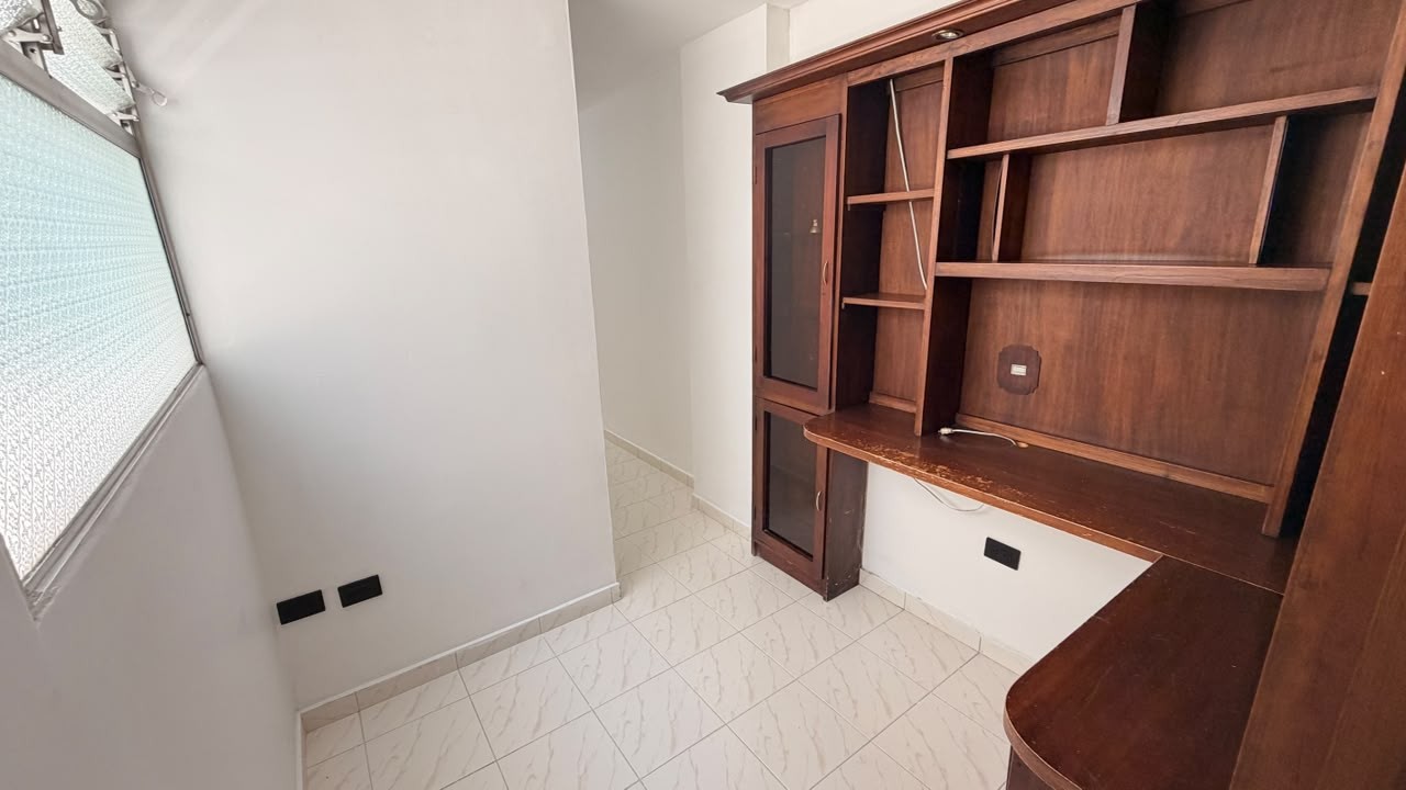 Apartamento en venta en Villa Paula, Itagüí · foto 4 de 11