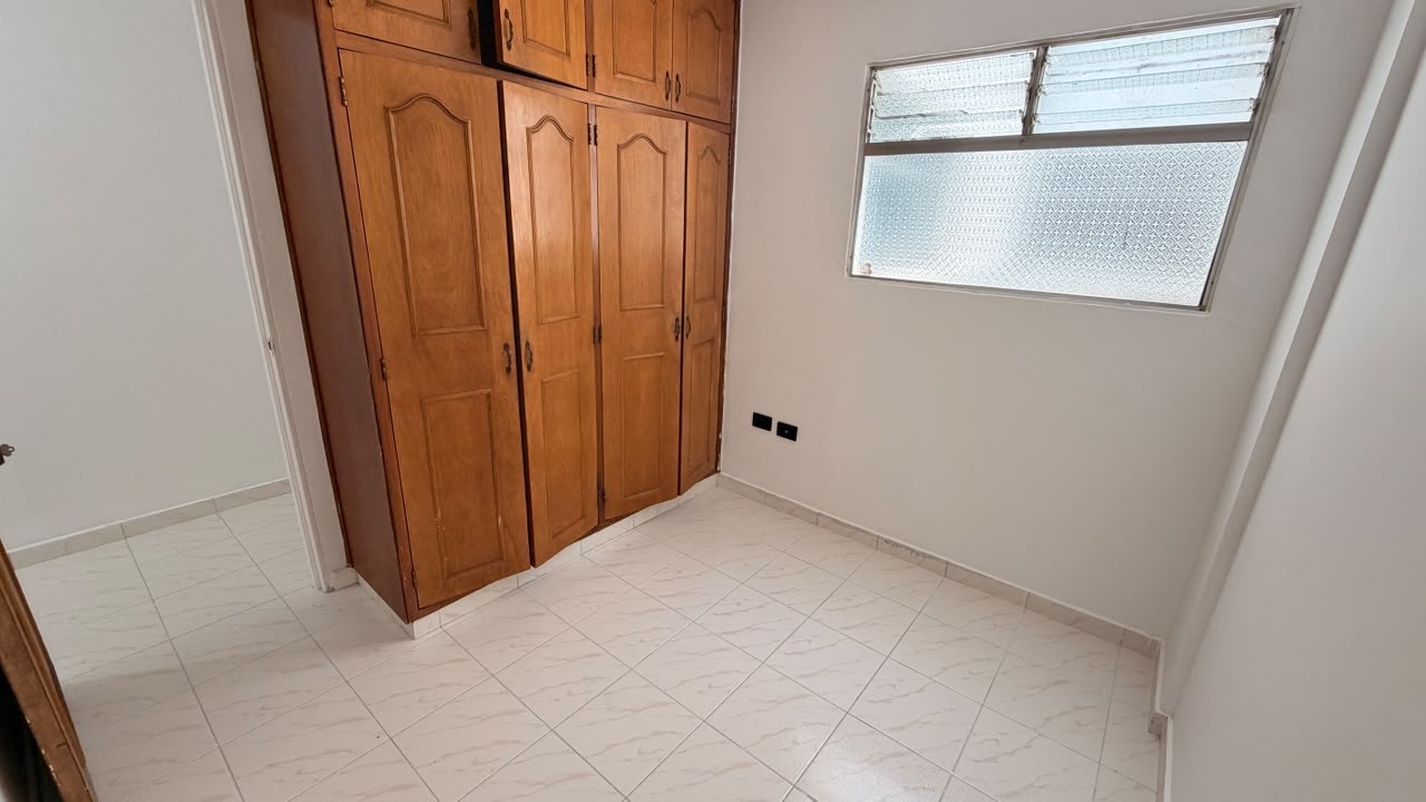 Apartamento en venta en Villa Paula, Itagüí · foto 11 de 11