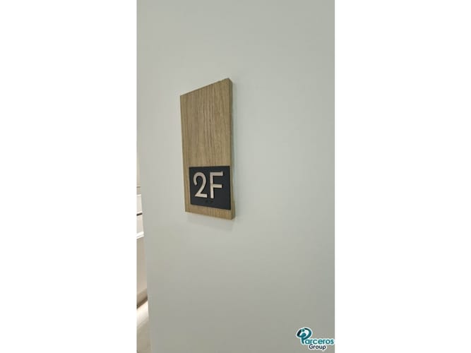 Apartamento de 2 alcobas en arriendo en Bahia Kristal, Cartagena, 80 m² · foto 16 de 24