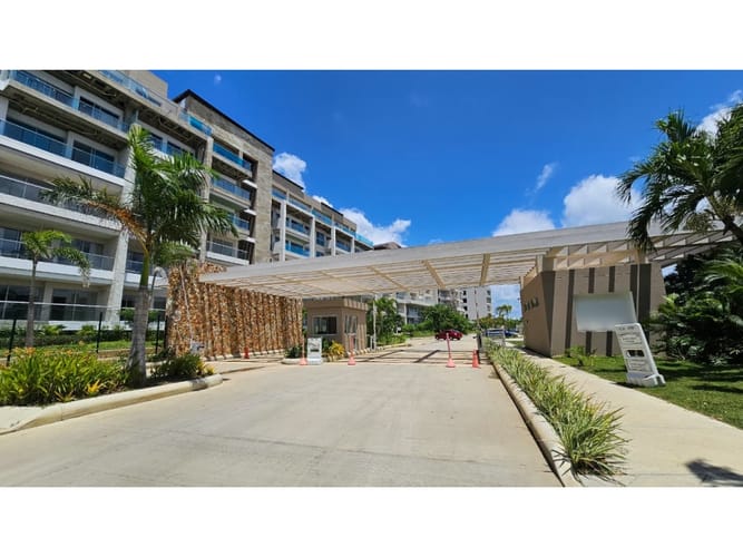 Apartamento de 2 alcobas en arriendo en Bahia Kristal, Cartagena, 80 m² · foto 19 de 24