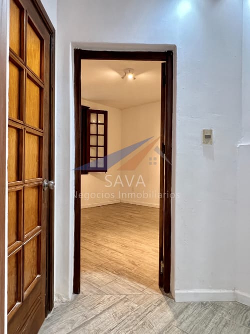 Alquiler Casa 2 Dormitorios en Malvín! A Pasos de la Rambla. · Photo 7