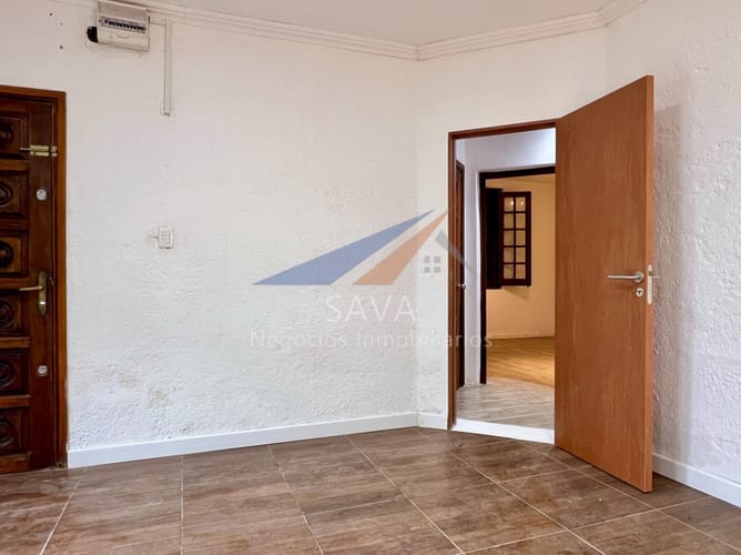 Alquiler Casa 2 Dormitorios en Malvín! A Pasos de la Rambla. · Photo 8