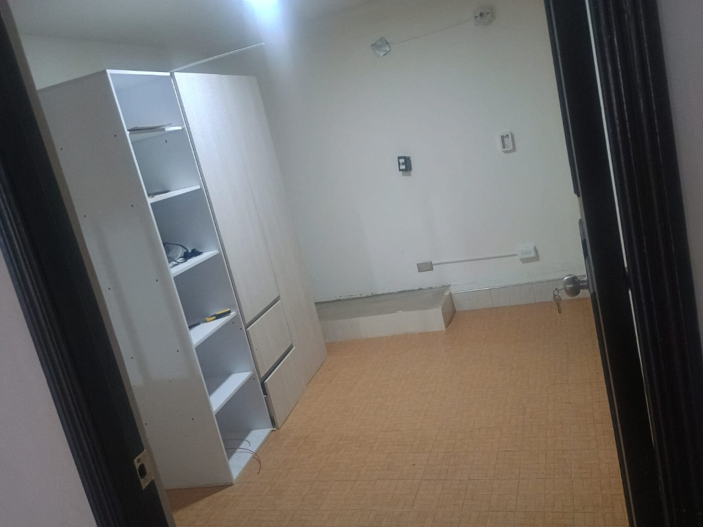 Apartamento en arriendo en La Española, Bogotá · foto 5 de 13