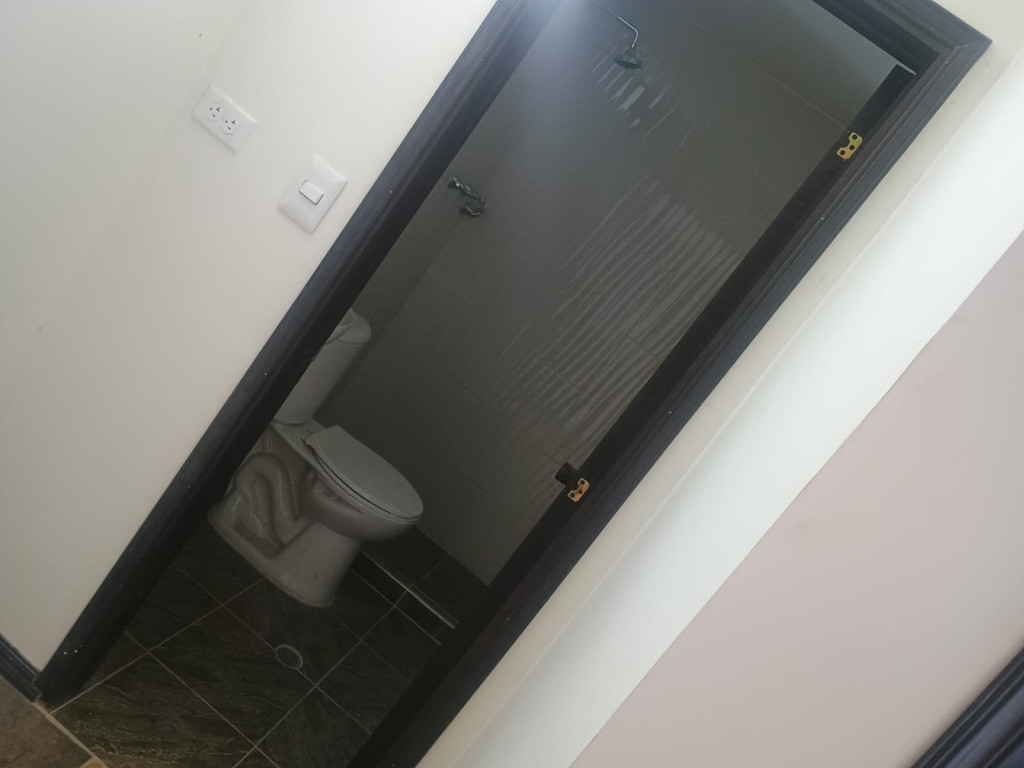 Apartamento en arriendo en La Española, Bogotá · foto 8 de 13