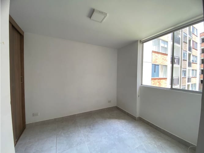 Apartamento de 2 alcobas en venta en La Doctora, Sabaneta, 50 m² · foto 9 de 18