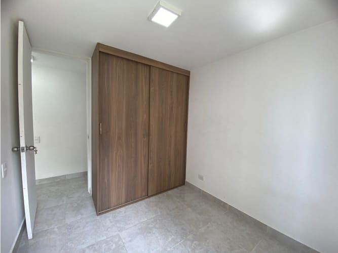 Apartamento de 2 alcobas en venta en La Doctora, Sabaneta, 50 m² · foto 15 de 18