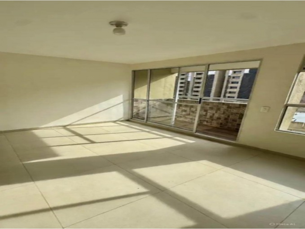 Apartamento en venta en Calasanz, Medellín · foto 8 de 8