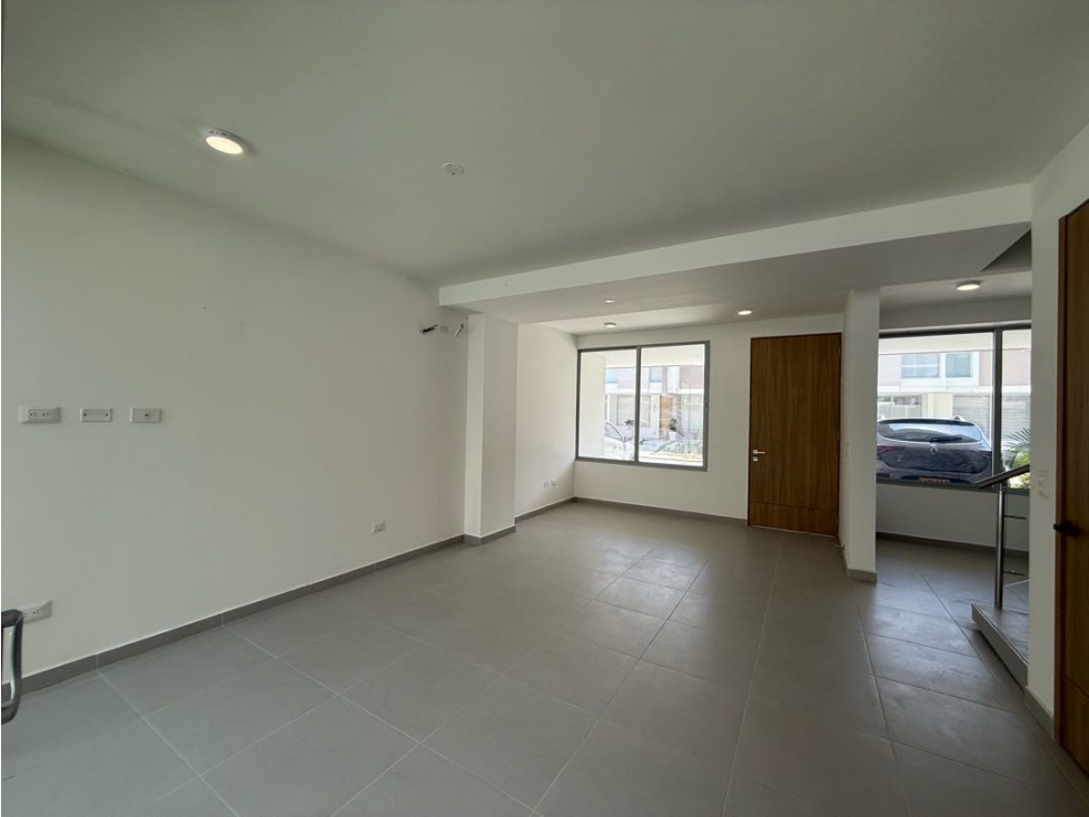 Casa en venta en Rodadero Sur, Santa Marta · foto 6 de 24