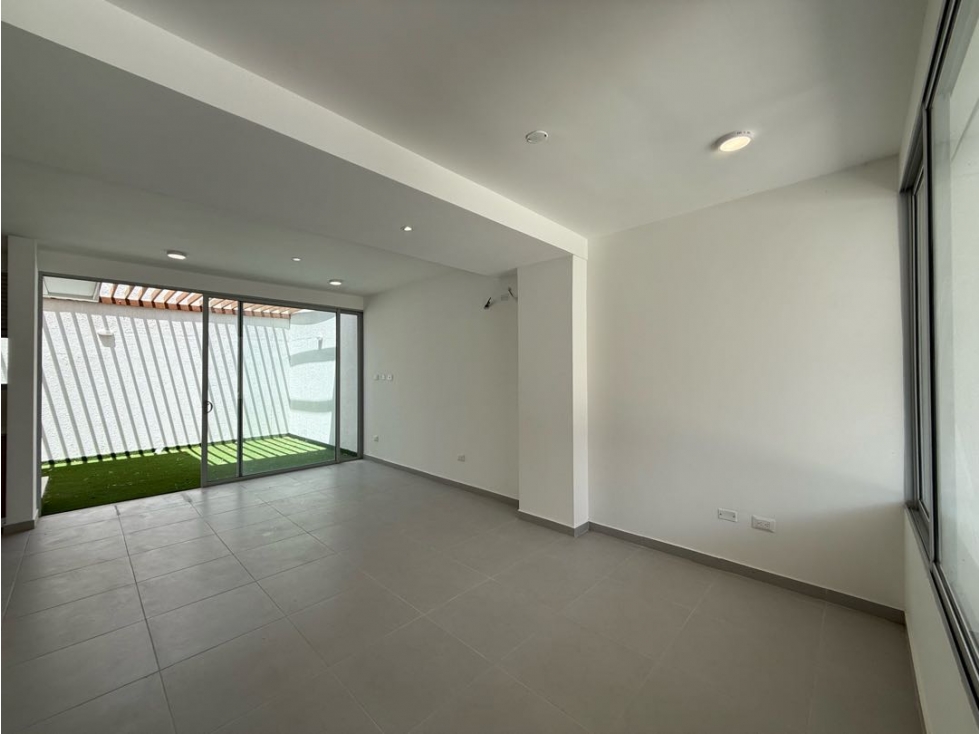 Casa en venta en Rodadero Sur, Santa Marta · foto 7 de 24