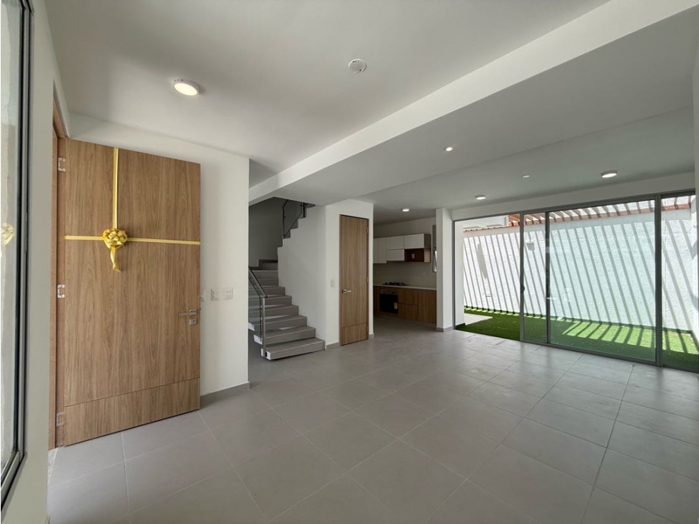 Casa en venta en Rodadero Sur, Santa Marta · foto 8 de 24