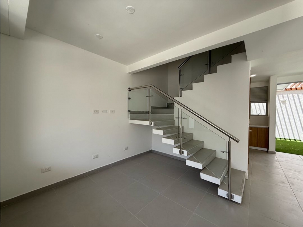 Casa en venta en Rodadero Sur, Santa Marta · foto 10 de 24