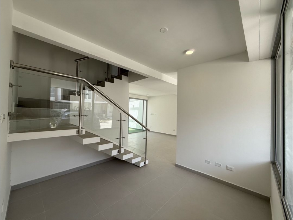Casa en venta en Rodadero Sur, Santa Marta · foto 11 de 24