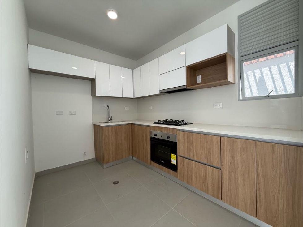 Casa en venta en Rodadero Sur, Santa Marta · foto 12 de 24