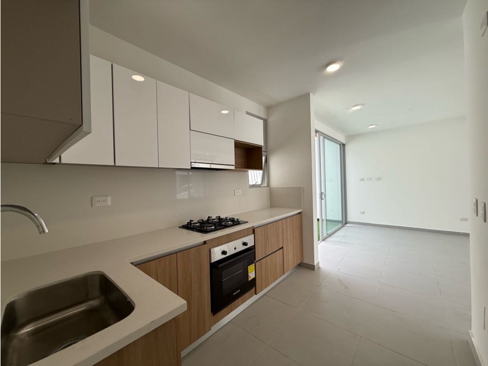 Casa en venta en Rodadero Sur, Santa Marta · foto 13 de 24