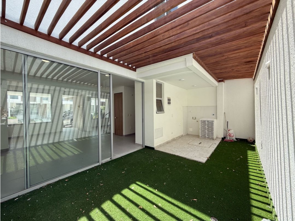 Casa en venta en Rodadero Sur, Santa Marta · foto 14 de 24
