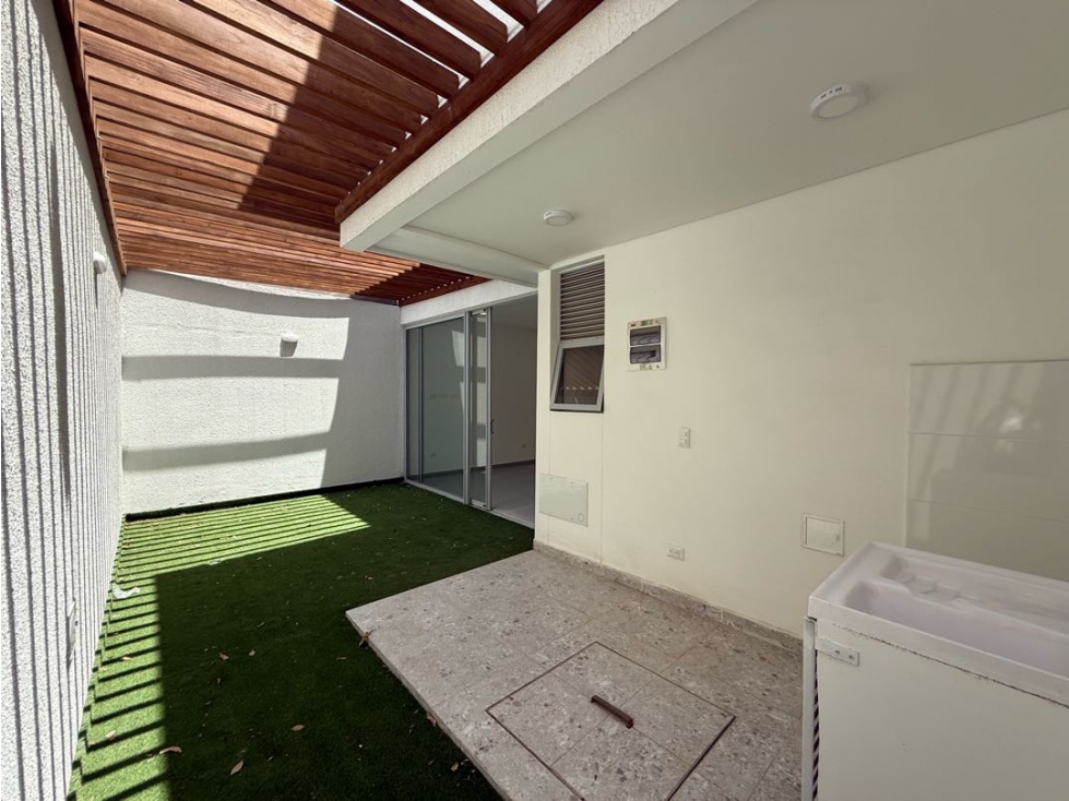 Casa en venta en Rodadero Sur, Santa Marta · foto 15 de 24