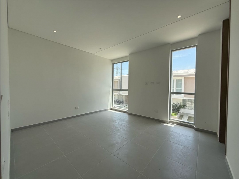 Casa en venta en Rodadero Sur, Santa Marta · foto 17 de 24