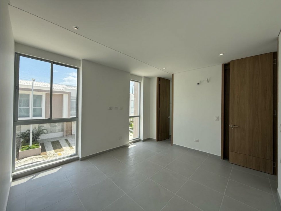 Casa en venta en Rodadero Sur, Santa Marta · foto 18 de 24