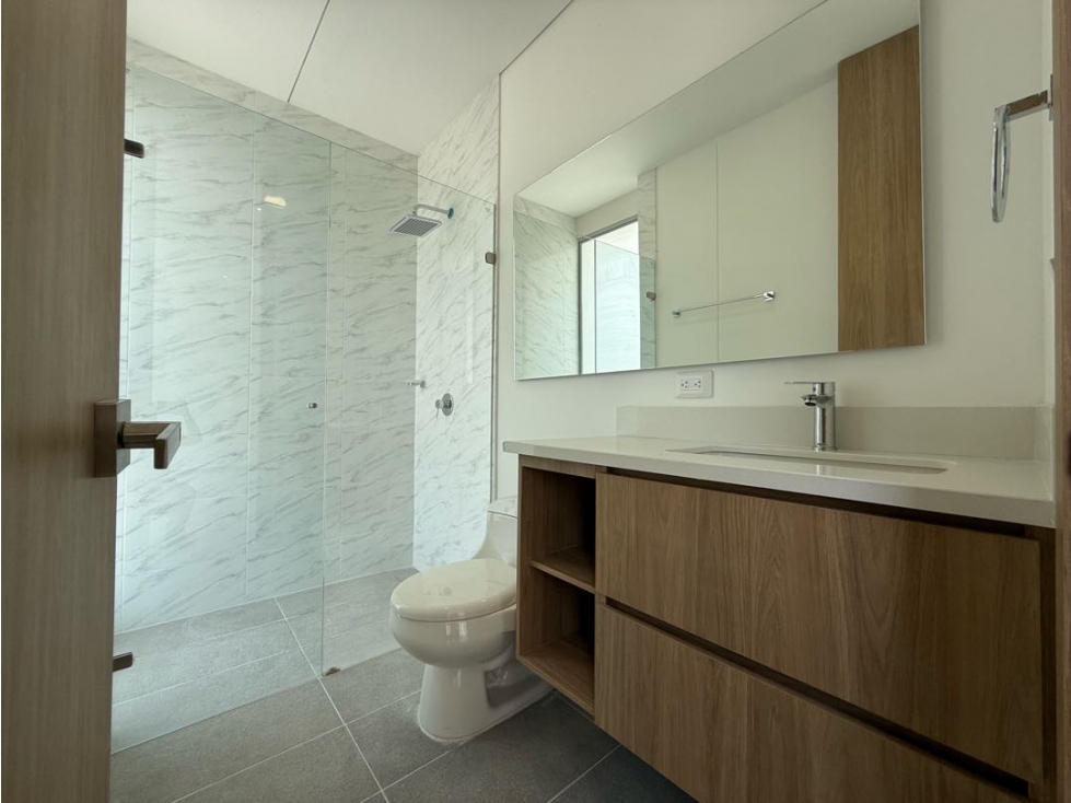 Casa en venta en Rodadero Sur, Santa Marta · foto 19 de 24