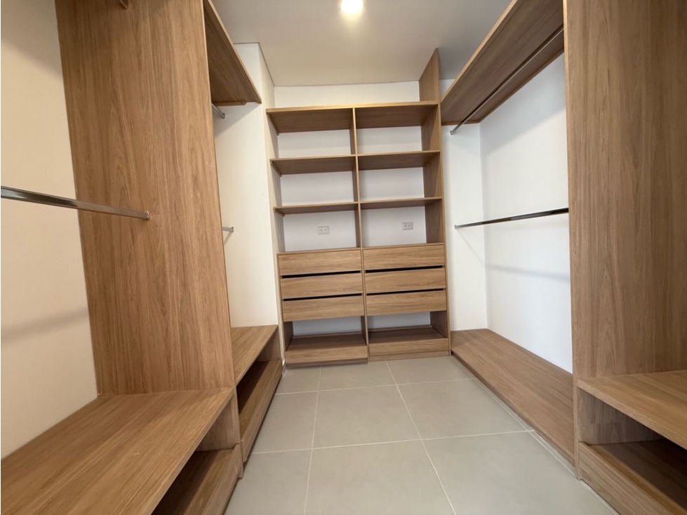 Casa en venta en Rodadero Sur, Santa Marta · foto 20 de 24