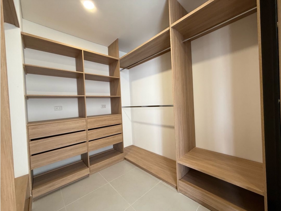 Casa en venta en Rodadero Sur, Santa Marta · foto 21 de 24