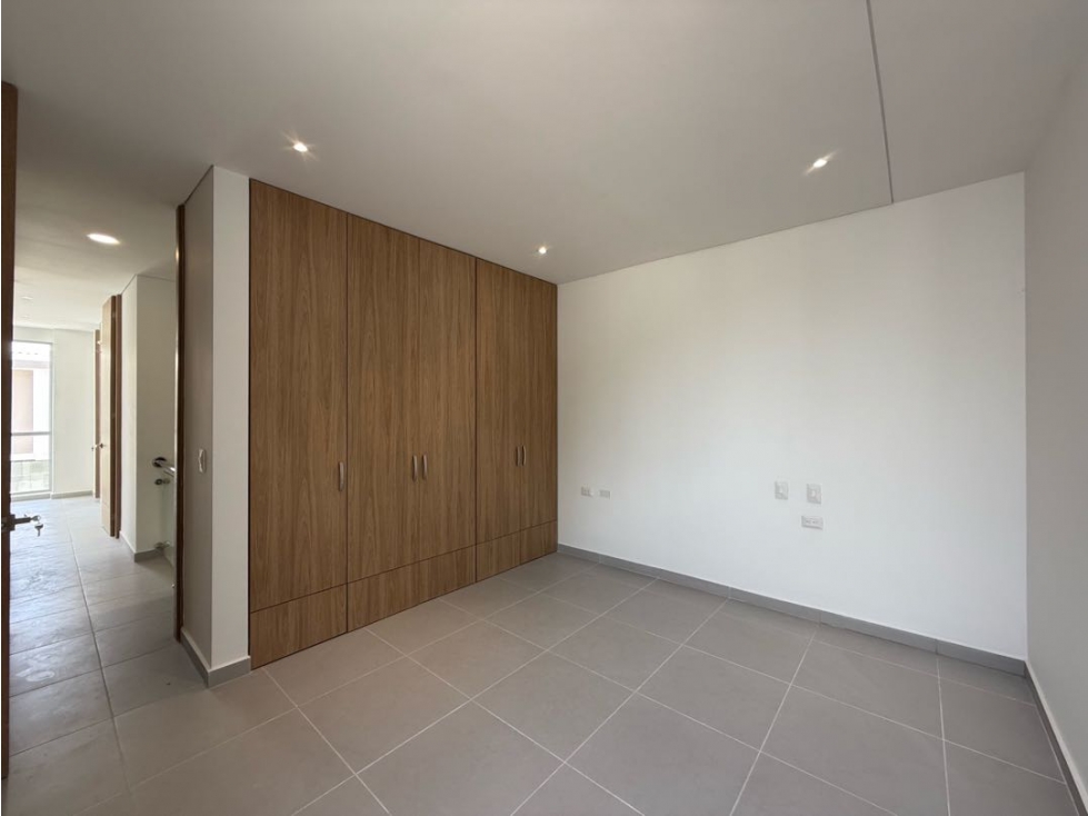 Casa en venta en Rodadero Sur, Santa Marta · foto 22 de 24